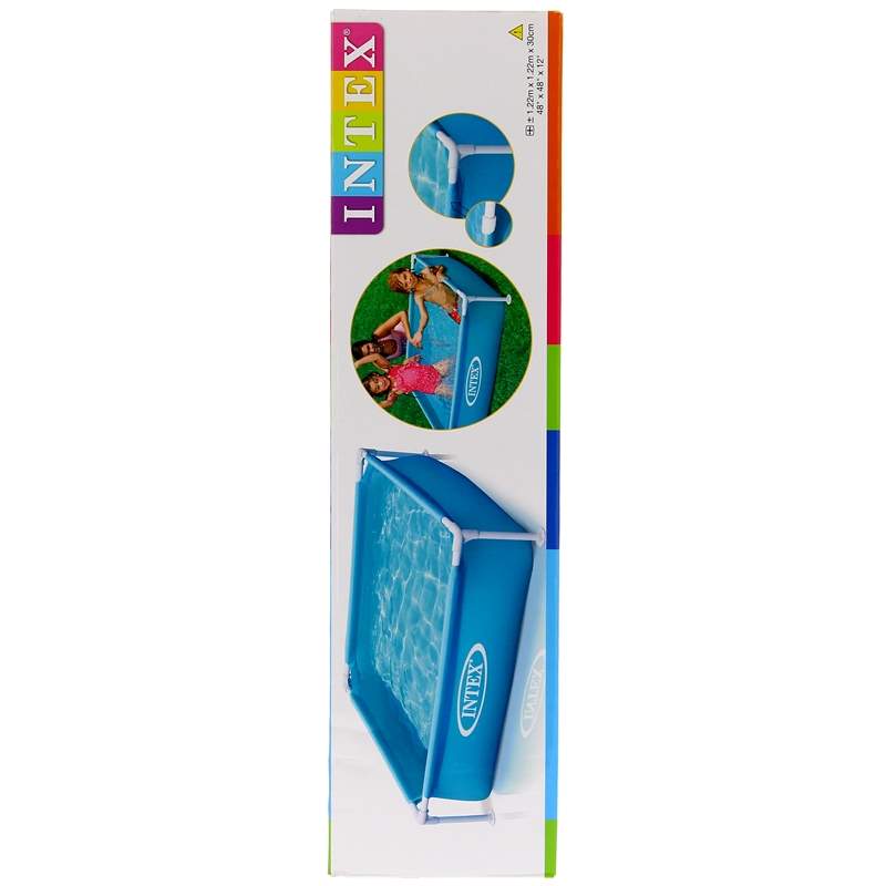 Piscina-Tubular-Cuadrada_1