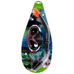 Pack-de-Buceo-de-Adultos-con-Gafas-y-Tubo-Respirador_1