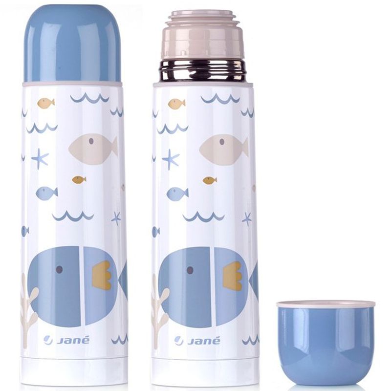 Termo-Acero-Inoxidable-500-ml