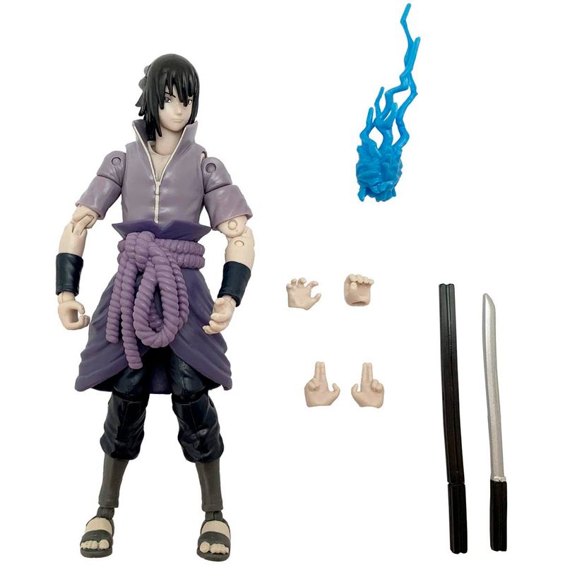 Naruto Shippuden Anime Heroes Figura Sasuke Uchiha - 834373 800 Auto?v=637867214585600000&wiDth=800&height=auto&aspect=true