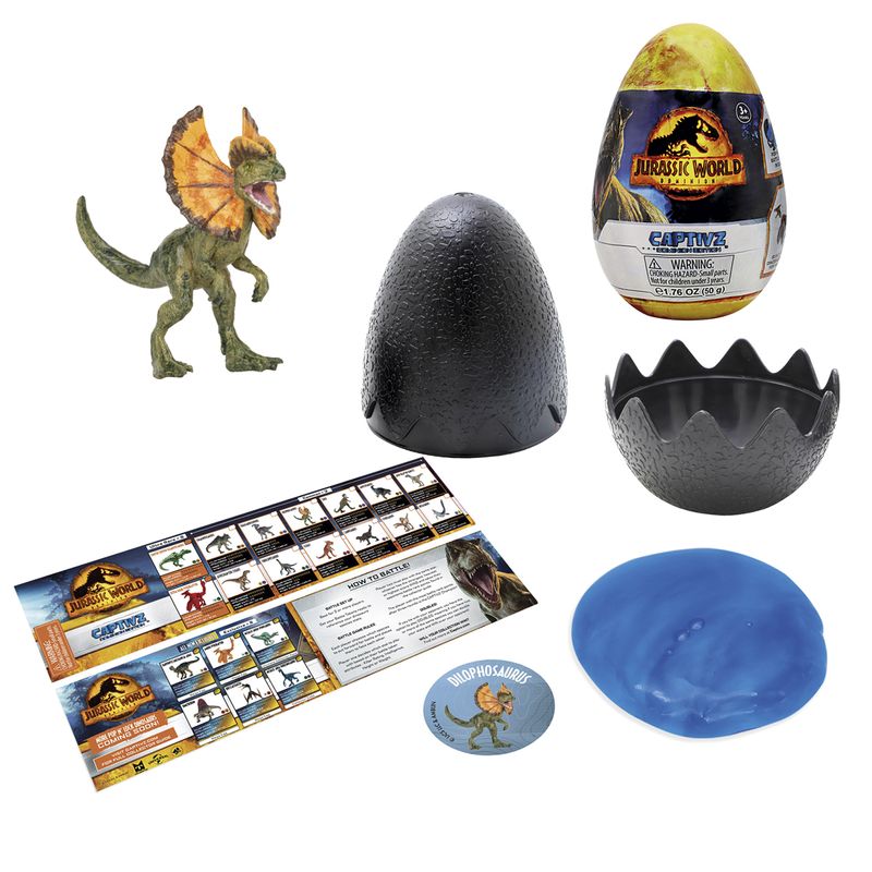 Jurassic-World-Dominion-Huevo-Sorpresa-Captivz_1