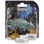 Jurassic-World-Dominion-Zoom-Riders-Surtidos_1