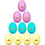 Play-Doh-Pack-Pascua_1
