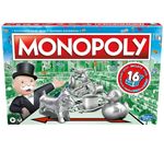 Monopoly-Clasico-Refresh