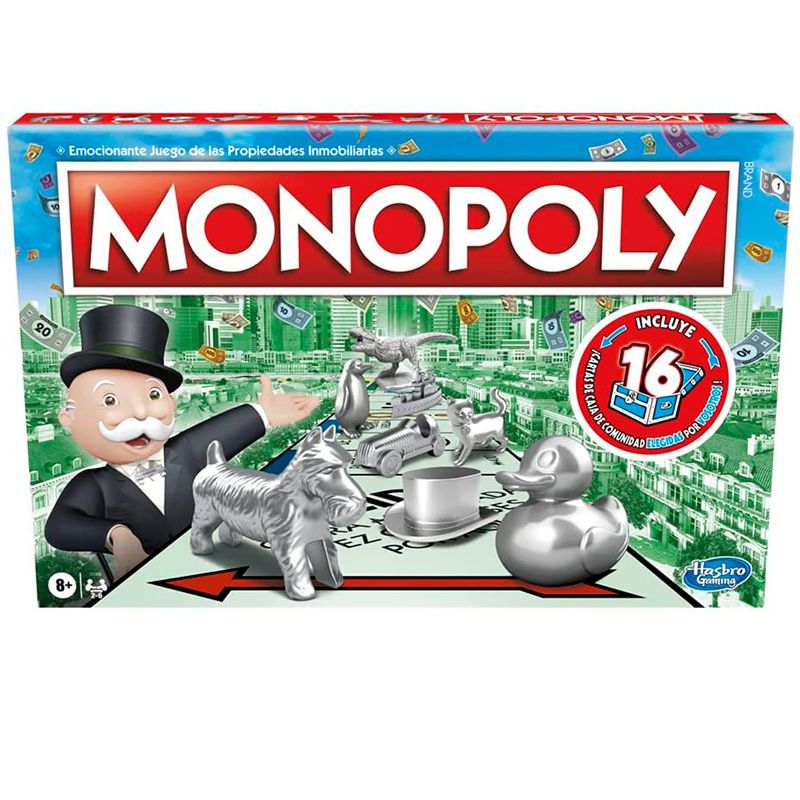 Monopoly-Clasico-Refresh