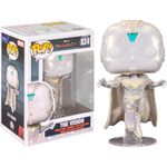 Funko-POP--Wandavision-Vision-Blanca