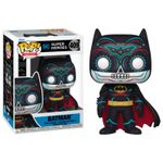 Funko-POP--Batman-Dia-de-Muertos