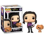 Funko-POP--Hawkeye-Kate-Bishop---Lucky