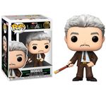 Funko-POP--Loki-Mobius