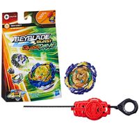 Beyblade Quad Drive Starter Pack Surtido