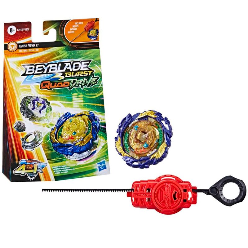 Beyblade-Quad-Drive-Starter-Pack-Surtido