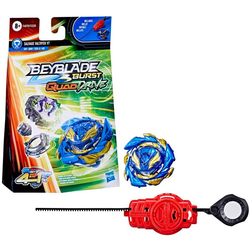 Beyblade-Quad-Drive-Starter-Pack-Surtido_1