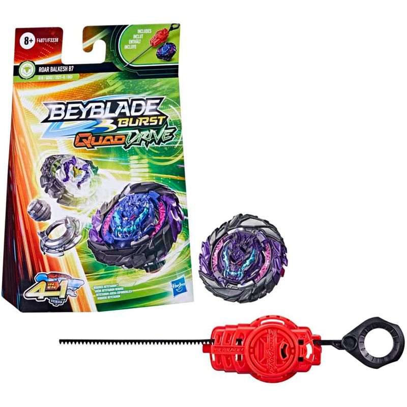 Beyblade-Quad-Drive-Starter-Pack-Surtido_2