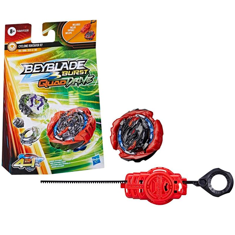 Beyblade-Quad-Drive-Starter-Pack-Surtido_3