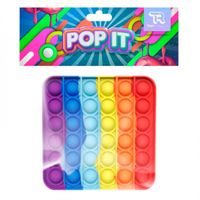 Pop It Surtido