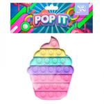 Pop-It-Surtido_1