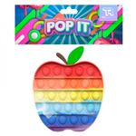 Pop-It-Surtido_3