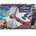 Thor-Love---Thunder-Hacha-Electronica-Stormbreaker_1