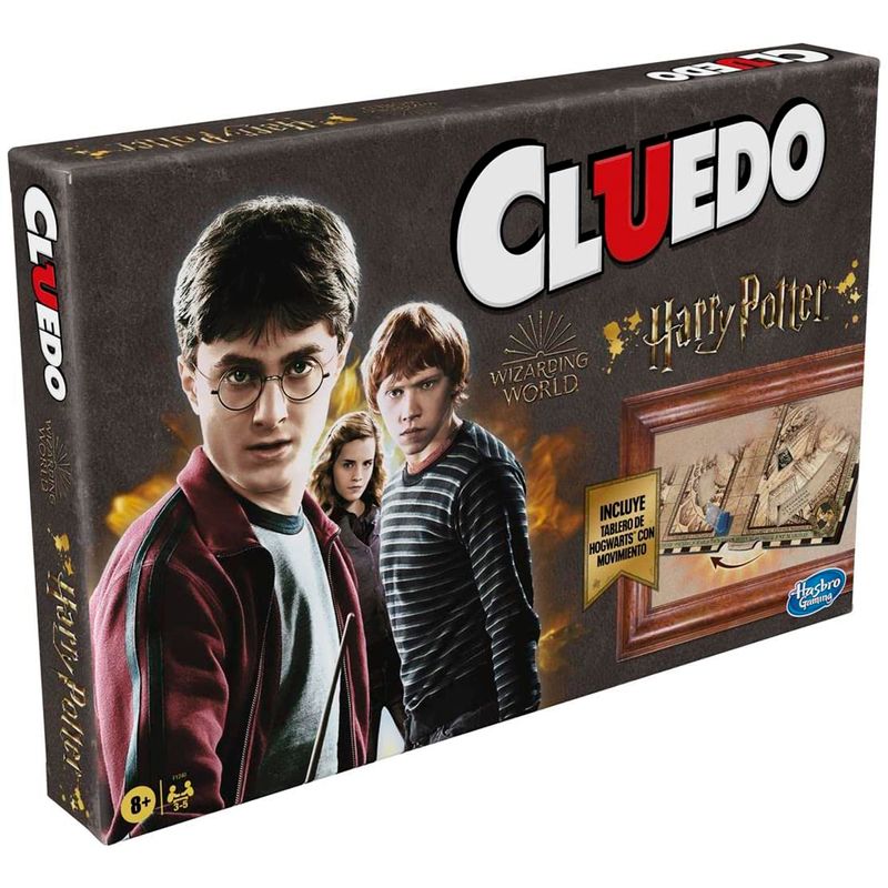 Harry-Potter-Cluedo-Juego-Mesa
