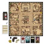 Harry-Potter-Cluedo-Juego-Mesa_1