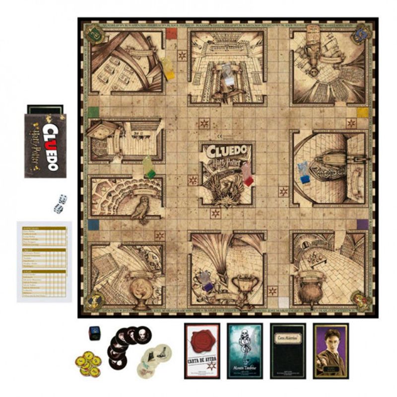 Harry-Potter-Cluedo-Juego-Mesa_1