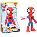 Spidey-y-sus-Amigos-Mega-Mighty-Figura-Surtida_1