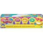 Play-Doh-Color-Me-Happy