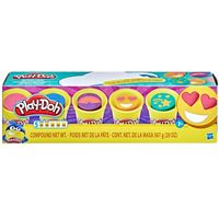 Play-Doh Color Me Happy