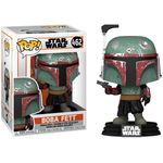 Funko-POP--Star-Wars-Boba-Fett