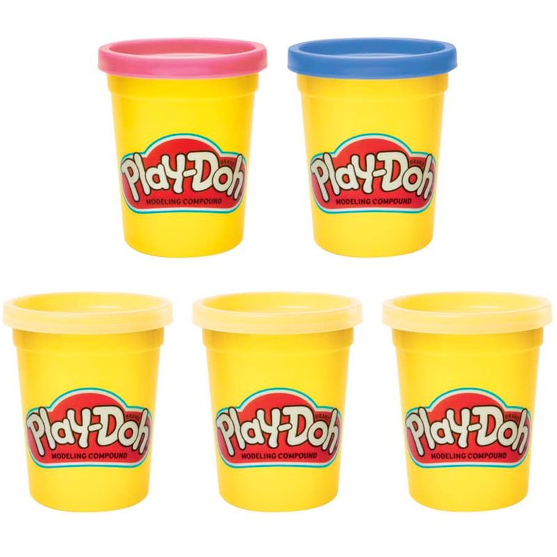 Play-Doh-Color-Me-Happy_1