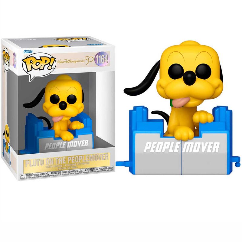 Funko-POP-Disney-Pluto-People-Mover