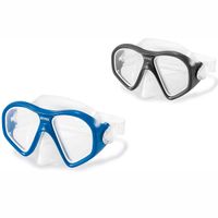 Gafas Buceo Rider Surtido