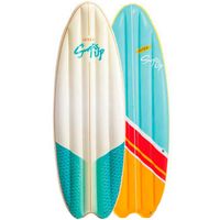 Tabla de Surf Hinchable 178x69 cm