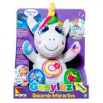 Gusyluz-Unicornio-Interactivo_1