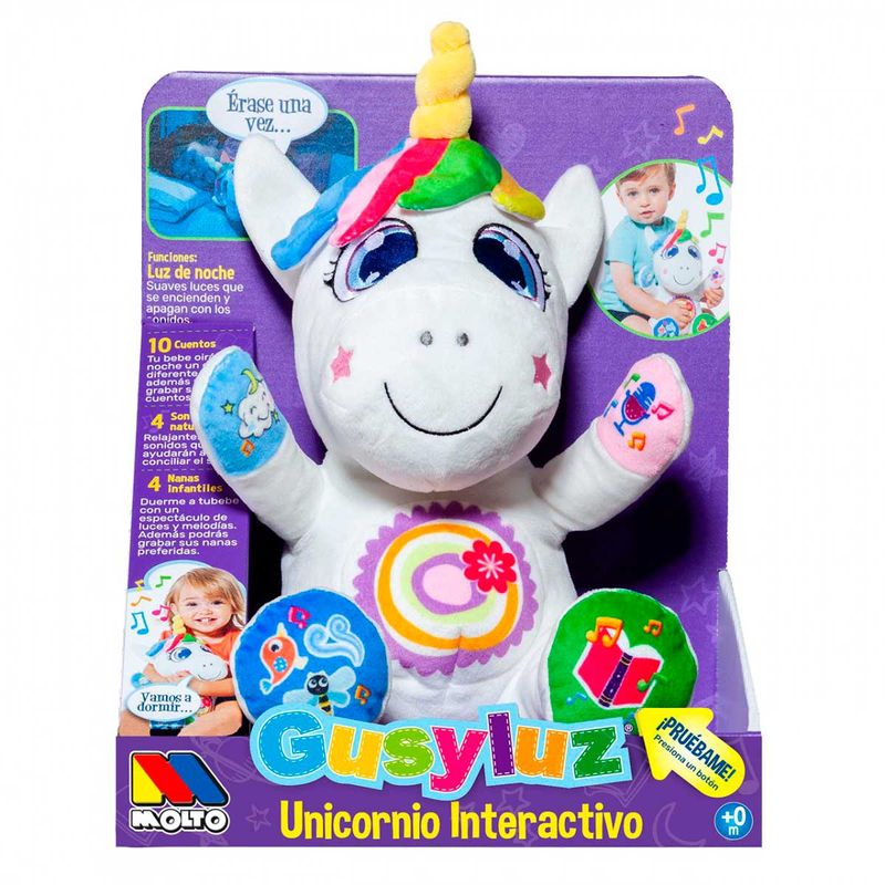 Gusyluz-Unicornio-Interactivo_1