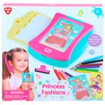 Pack-Diseña-Moda-Princesas-Surtido