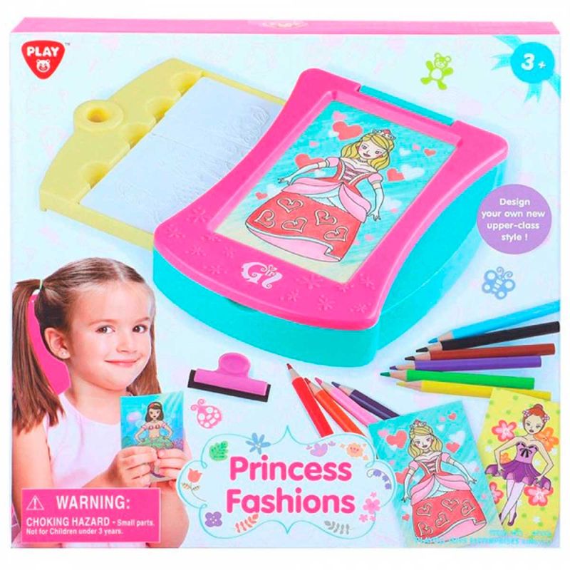 Pack-Diseña-Moda-Princesas-Surtido