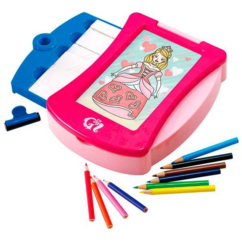 Pack-Diseña-Moda-Princesas-Surtido_1