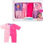 Pack-3-Trajes-Muñeca-Bebe_1