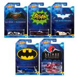 Hot-Wheels-Batman-Vehiculo-Surtido_1