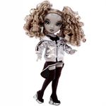 Rainbow-Shadow-High-Muñeca-Nicole-Steel
