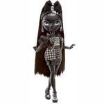 Rainbow-Shadow-High-Shanelle-Onyx