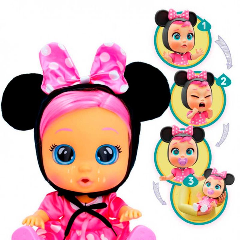 Bebes-Llorones-Dressy-Minnie-Mouse_1