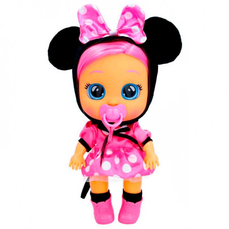 Bebes-Llorones-Dressy-Minnie-Mouse_2