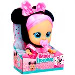 Bebes-Llorones-Dressy-Minnie-Mouse_3
