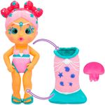 Bloopies-Mermaid-Magic-Muñeca-Layla