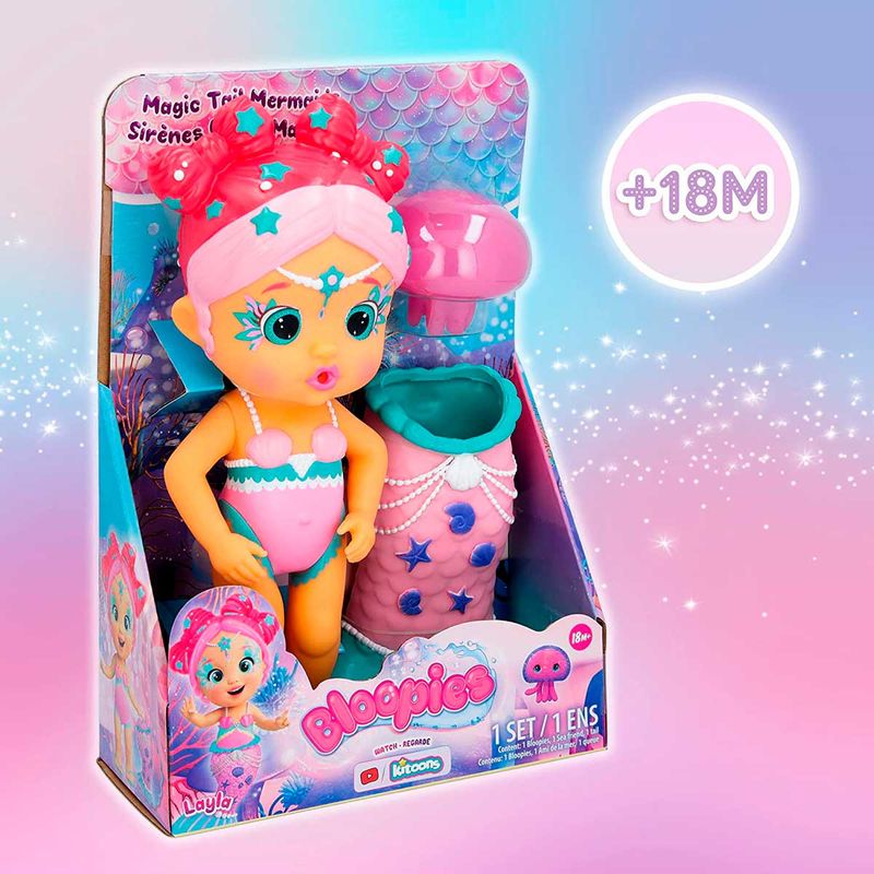 Bloopies-Mermaid-Magic-Muñeca-Layla_1
