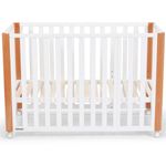 Cuna-de-Bebe-KOYA-4-en-1-Multifuncional_1