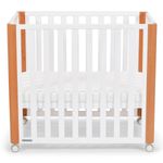 Cuna-de-Bebe-KOYA-4-en-1-Multifuncional_2