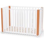 Cuna-de-Bebe-KOYA-4-en-1-Multifuncional_4